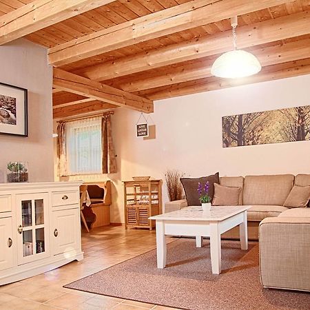 Ferienhaus Regent Exteriör bild