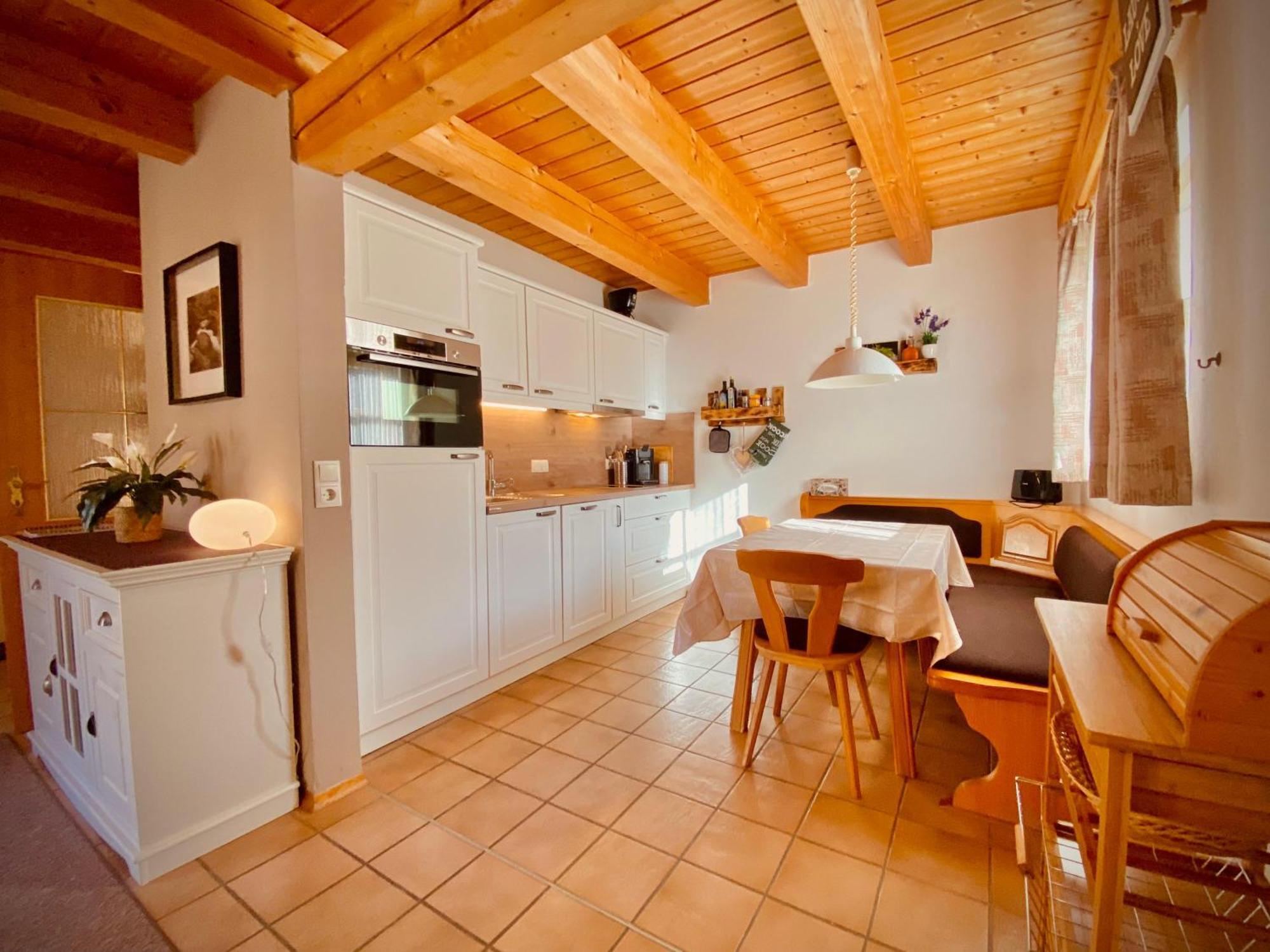 Ferienhaus Regent Exteriör bild
